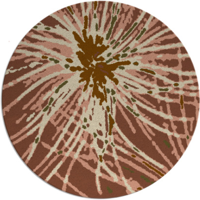 wish rug - item 546905