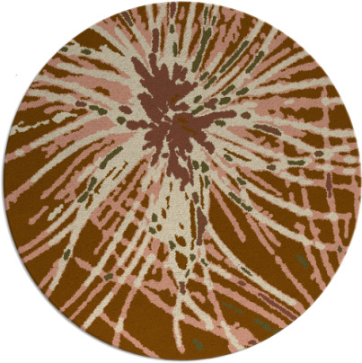 wish rug - item 546906