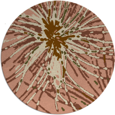 wish rug - item 546907