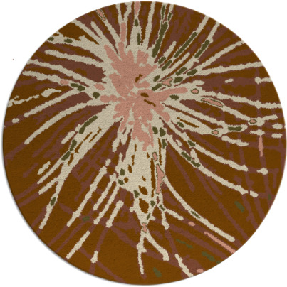 wish rug - item 546908