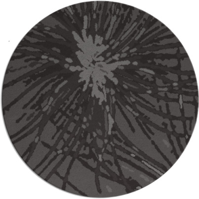 wish rug - item 546909