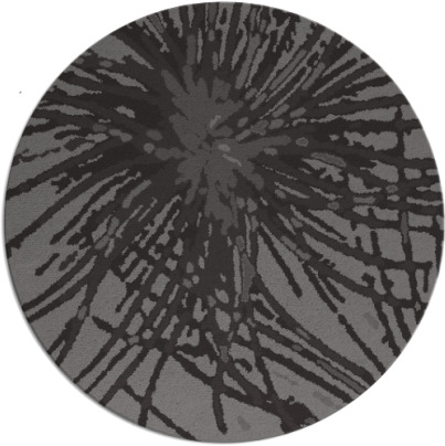 wish rug - item 546910