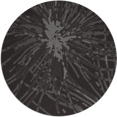 wish rug - item 546911