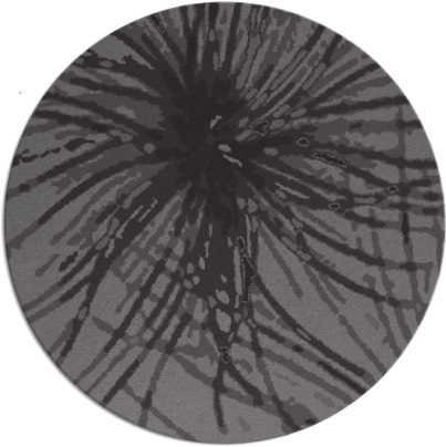 wish rug - item 546912