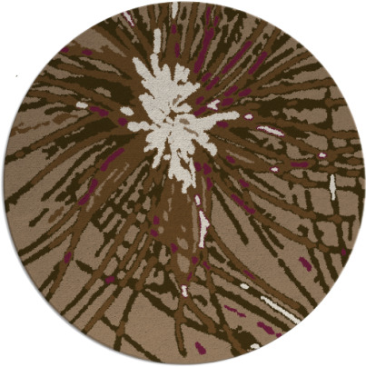 wish rug - item 546913