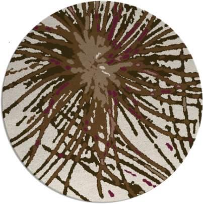 wish rug - item 546914