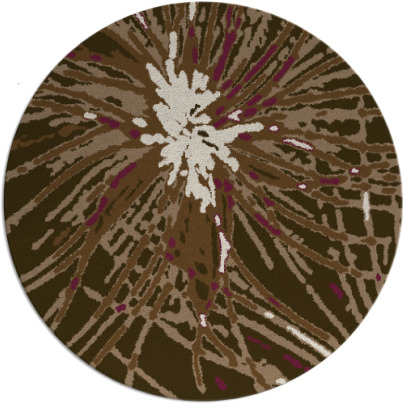 wish rug - item 546915