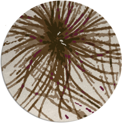 wish rug - item 546916