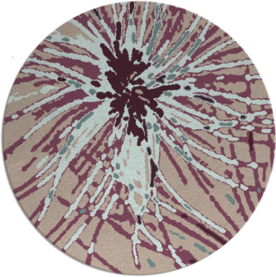 wish rug - item 546917