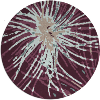 wish rug - item 546918