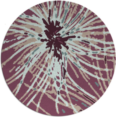 wish rug - item 546919