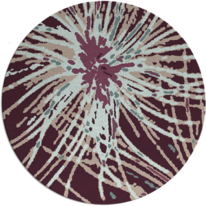 wish rug - item 546920