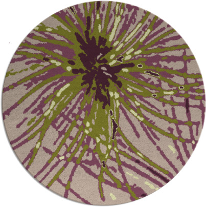 wish rug - item 546921