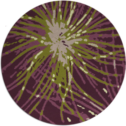 wish rug - item 546922