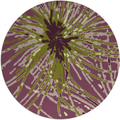 wish rug - item 546923