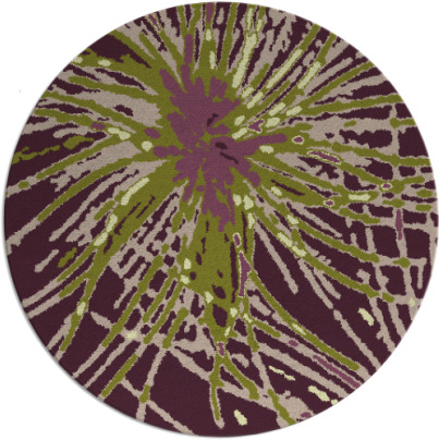 wish rug - item 546924