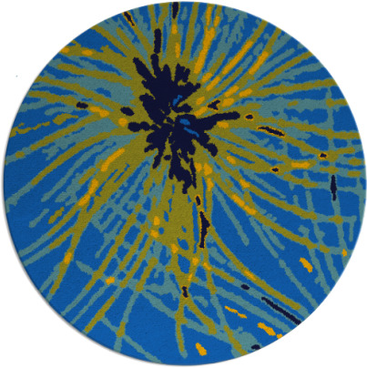 wish rug - item 546929