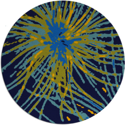 wish rug - item 546930