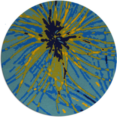 wish rug - item 546931