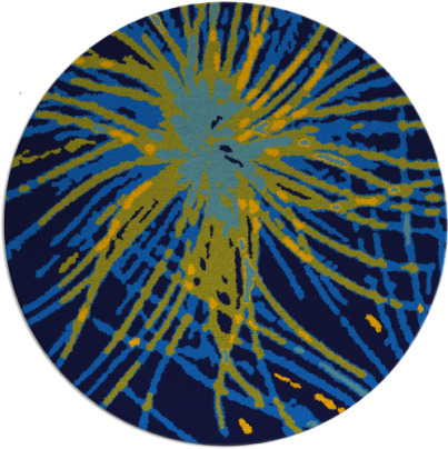 wish rug - item 546932