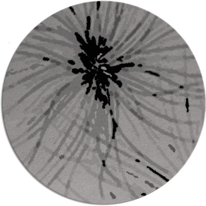 wish rug - item 546933