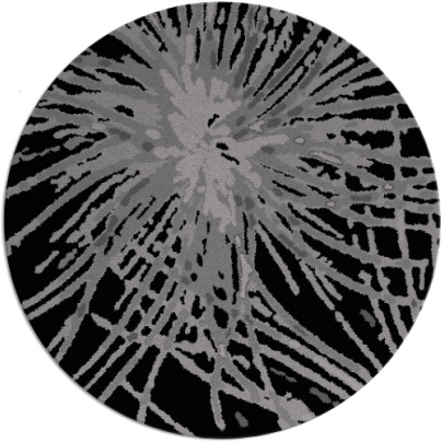 wish rug - item 546934