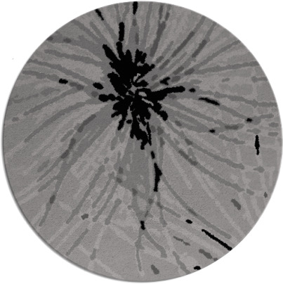 wish rug - item 546935