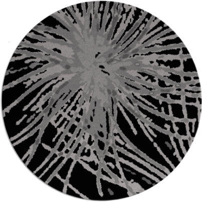 wish rug - item 546936
