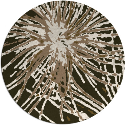 wish rug - item 546938