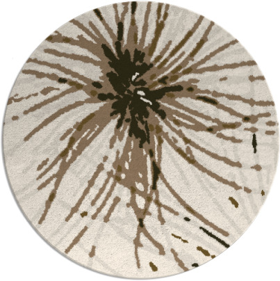 wish rug - item 546939