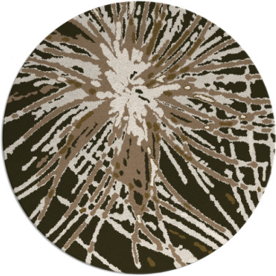 wish rug - item 546940