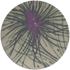 Wish Rug