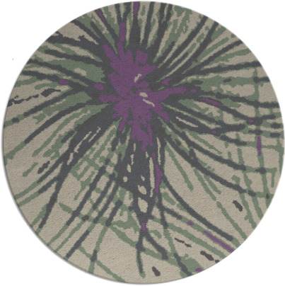 wish rug - item 546941