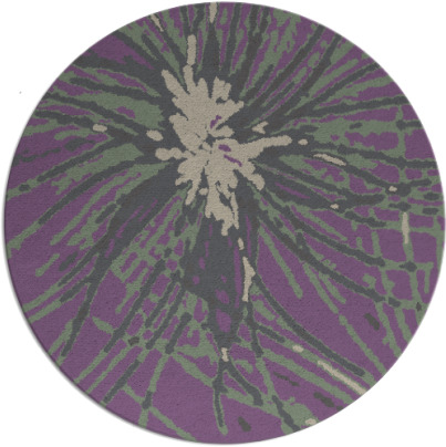 wish rug - item 546942