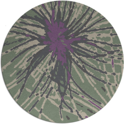 wish rug - item 546943