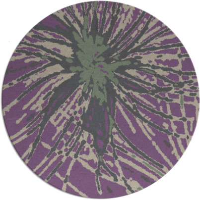 wish rug - item 546944