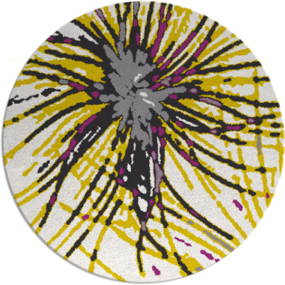 wish rug - item 546946