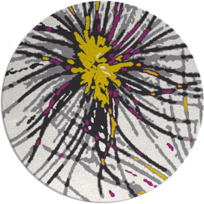 wish rug - item 546948