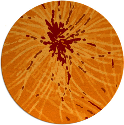 wish rug - item 546949