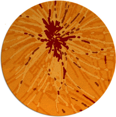 wish rug - item 546951