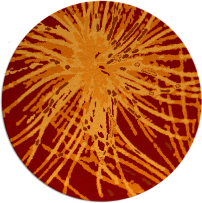 wish rug - item 546952