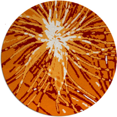 wish rug - item 546953