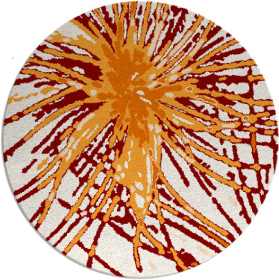 wish rug - item 546954