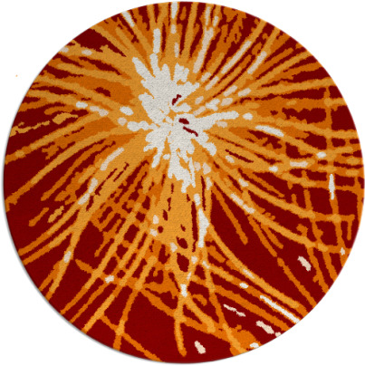 wish rug - item 546955
