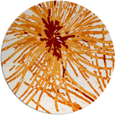 wish rug - item 546956