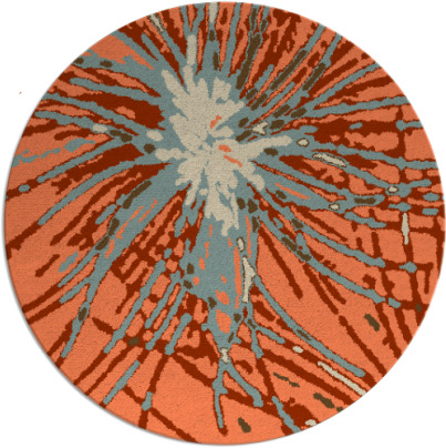 wish rug - item 546957