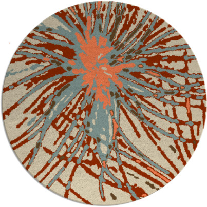 wish rug - item 546958