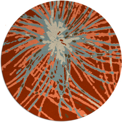 wish rug - item 546959