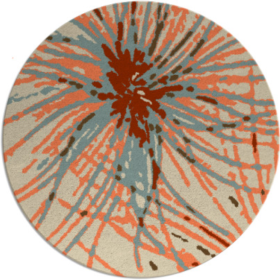 wish rug - item 546960