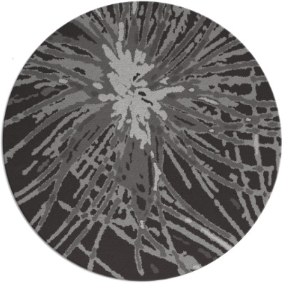 wish rug - item 546961